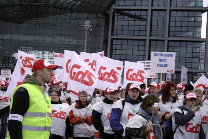 Demo Berlin 13.01.2007 0038.jpg